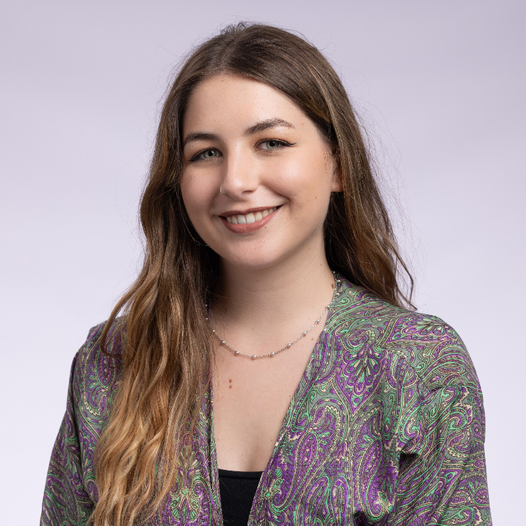 Marta Pérez Cantero